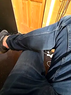 Lorent6969 online show from 24, 3, 2026