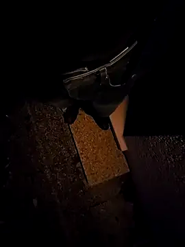 Lorent6969 online show from 26, 3, 2026