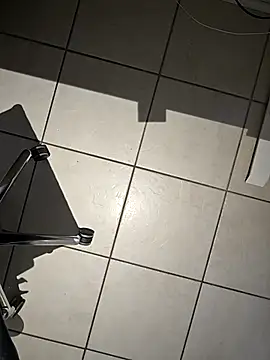 Lorent6969 online show from 30, 3, 2026