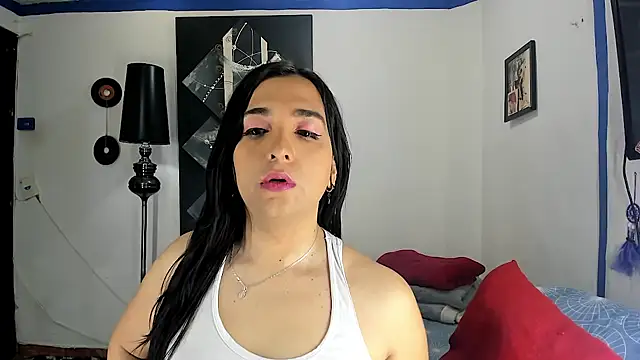 Snapshot of SARAMISHA chatting on 29, 4, 2026 SARAMISHA online show from 29, 4, 2026