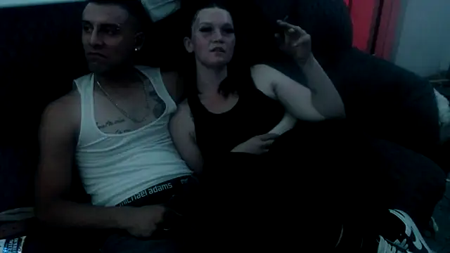 sammbae23 online show from 17, 10, 2025