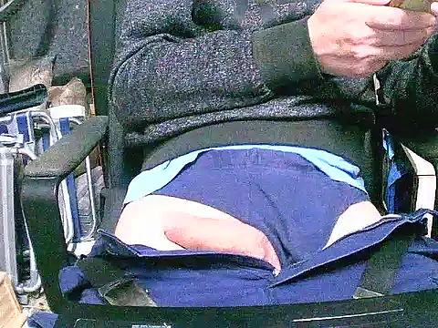 dar12173 online show from 4, 4, 2026