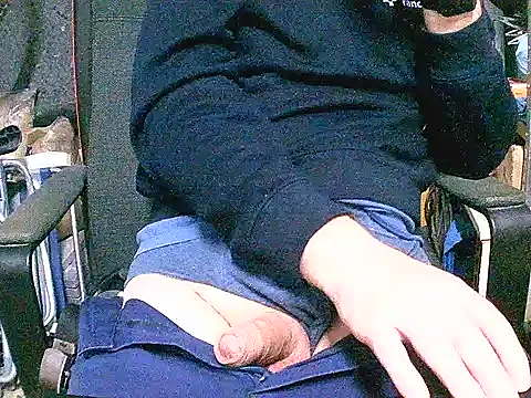 dar12173 online show from 11, 4, 2026