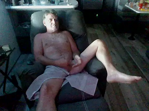 lateniter online show from 8, 9, 2025