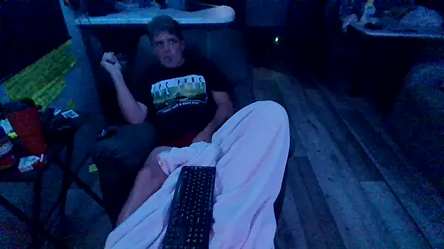 lateniter online show from 20, 9, 2025