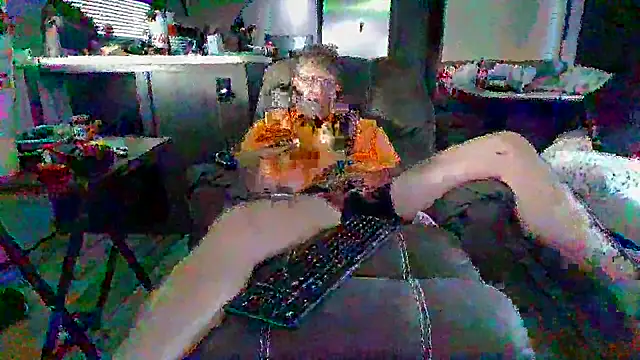 lateniter online show from 24, 9, 2025