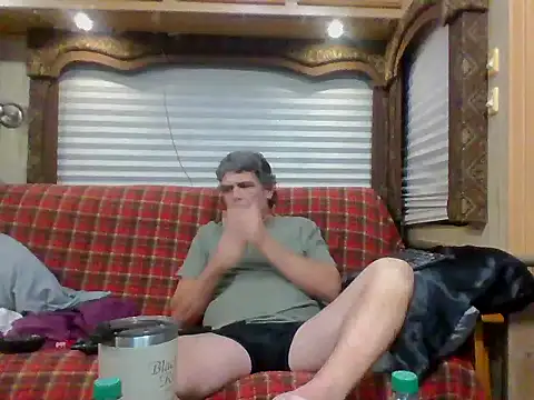 lateniter online show from 28, 11, 2025