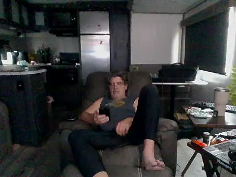 lateniter online show from 18, 12, 2025