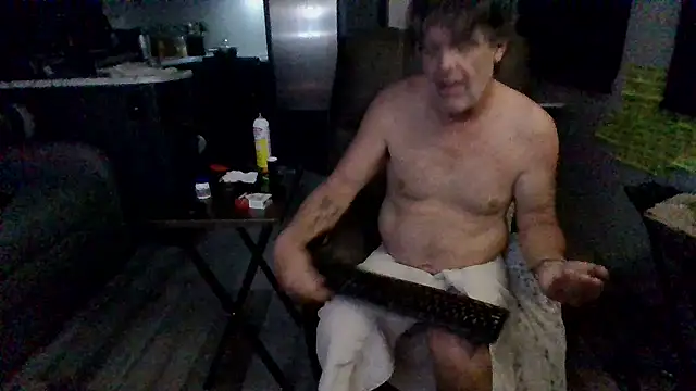 lateniter online show from 6, 1, 2026