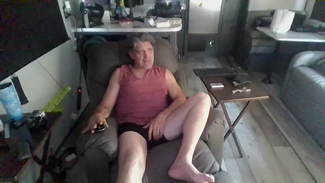 lateniter online show from 1, 3, 2026