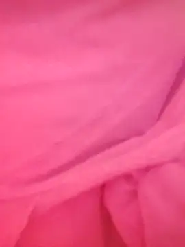 Snapshot of -Shirleyni_ chatting on 9, 10, 2025 -Shirleyni online show from 9, 10, 2025