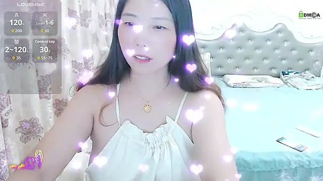 Snapshot of -Shirleyni_ chatting on 21, 10, 2025 -Shirleyni online show from 21, 10, 2025