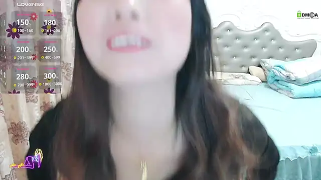 Snapshot of -Shirleyni_ chatting on 28, 11, 2025 -Shirleyni online show from 28, 11, 2025