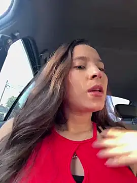 Snapshot of LittleDoll___ chatting on 4, 12, 2024 LittleDoll online show from 4, 12, 2024