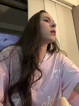 Snapshot of LittleDoll___ chatting on 11, 11, 2025 LittleDoll online show from 11, 11, 2025