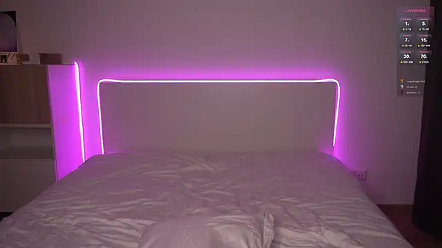 bailey kat online show from 29, 1, 2025