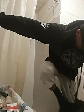 jordirey online show from 6, 12, 2024