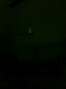 jordirey online show from 9, 12, 2024