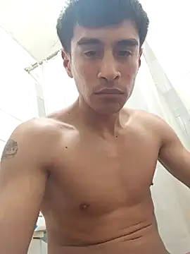 jordirey online show from 25, 1, 2025