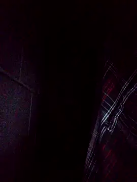 jordirey online show from 24, 2, 2025