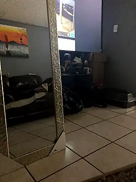 jordirey online show from 2, 3, 2026