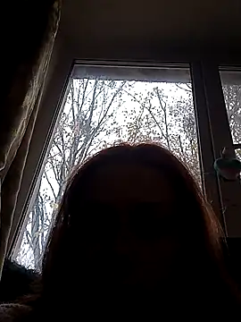 HarleyQuinn 69 online show from 25, 10, 2025