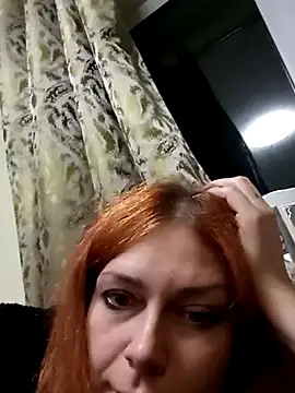 HarleyQuinn 69 online show from 22, 12, 2025