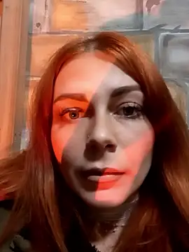 HarleyQuinn 69 online show from 15, 1, 2026