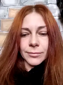 HarleyQuinn 69 online show from 5, 2, 2026