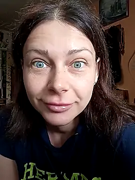 HarleyQuinn 69 online show from 20, 5, 2026
