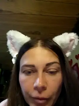 HarleyQuinn 69 online show from 26, 5, 2026
