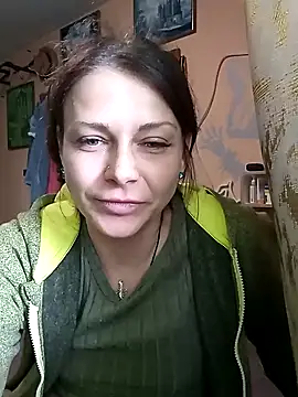 HarleyQuinn 69 online show from 2, 6, 2026