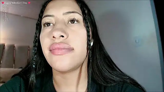 Snapshot of nerak_1a_ chatting on 15, 2, 2025 nerak 1a online show from 15, 2, 2025