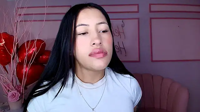 Snapshot of nerak_1a_ chatting on 12, 3, 2025 nerak 1a online show from 12, 3, 2025