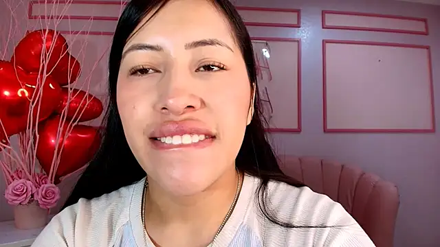 Snapshot of nerak_1a_ chatting on 13, 3, 2025 nerak 1a online show from 13, 3, 2025