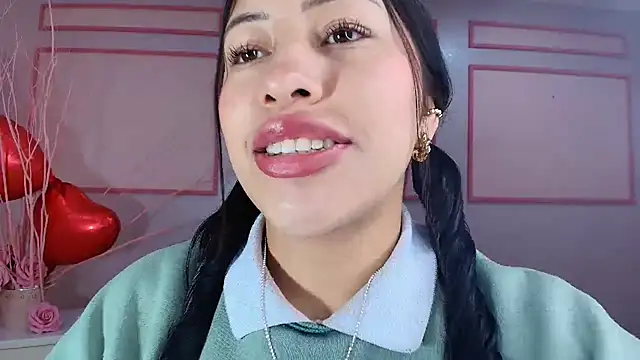 Snapshot of nerak_1a_ chatting on 18, 3, 2025 nerak 1a online show from 18, 3, 2025