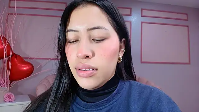Snapshot of nerak_1a_ chatting on 19, 3, 2025 nerak 1a online show from 19, 3, 2025