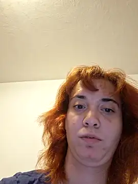 kaca098 online show from 22, 10, 2025