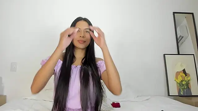 rouse 4 online show from 17, 10, 2025