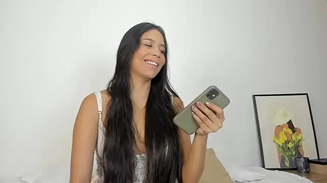 rouse 4 online show from 27, 11, 2025