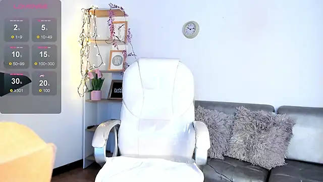 Issa cooper online show from 3, 11, 2025