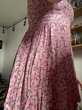 LiliJones  online show from 22, 2, 2025