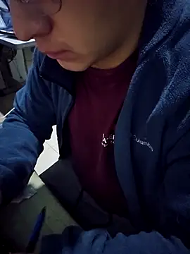 97banana online show from 22, 3, 2025