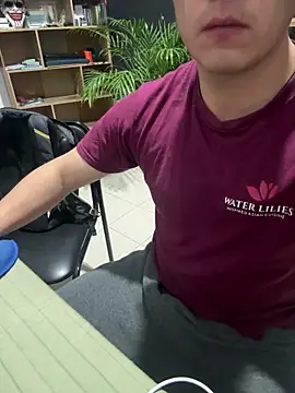 97banana online show from 11, 2, 2026