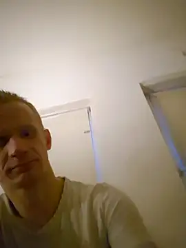 Snapshot of nl1994davex chatting on 4, 3, 2026 nl1994davex online show from 4, 3, 2026