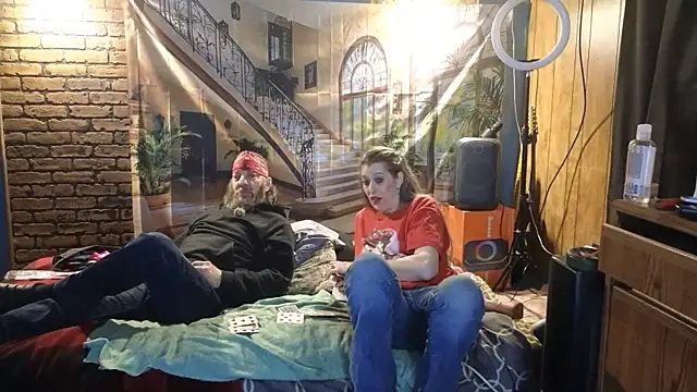 PropertyAndBiker online show from 11, 2, 2025