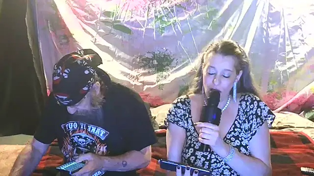 Snapshot of PropertyAndBiker chatting on 17, 6, 2026 PropertyAndBiker online show from 17, 6, 2026