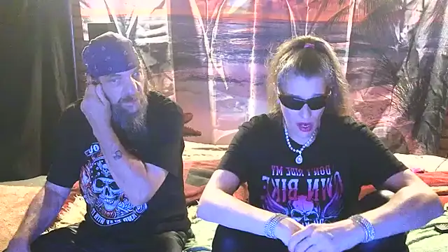 Snapshot of PropertyAndBiker chatting on 9, 7, 2026 PropertyAndBiker online show from 9, 7, 2026