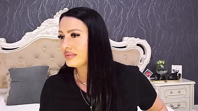 Snapshot of Lauren_Saint chatting on 25, 4, 2026 Lauren Saint online show from 25, 4, 2026