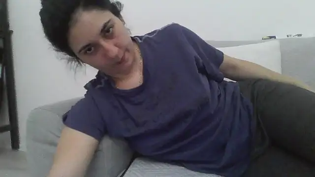 davenmichelle00 online show from 4, 4, 2026